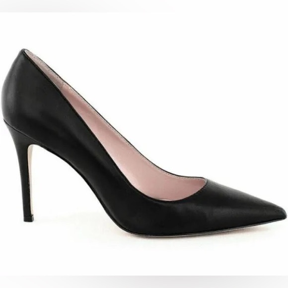kate spade ♡ Vivian Pointed Toe Pumps - Picture 3 of 14